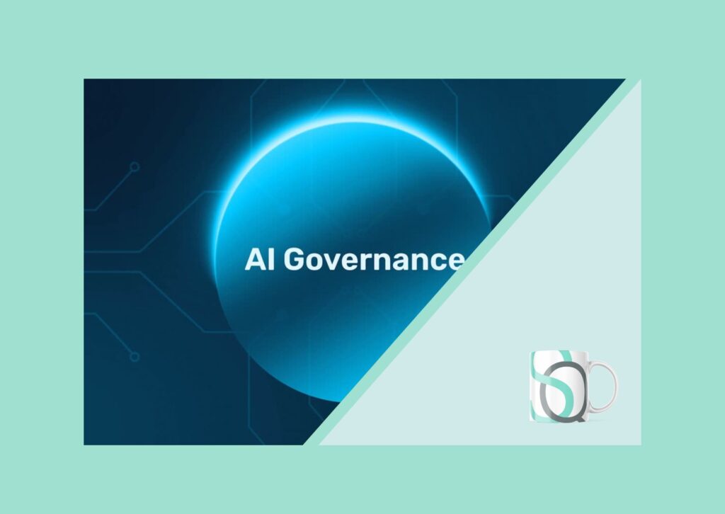 Gobernanza de la inteligencia artificial en la empresa y el consejo de administración