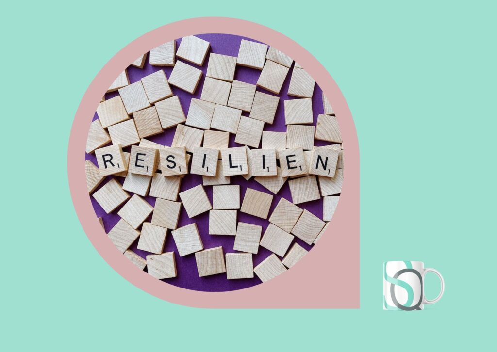 Resiliencia empresarial como base de la sostenibilidad rentable y la continuidad del negocio